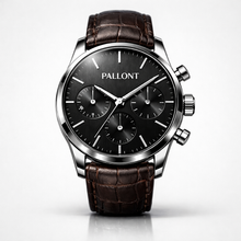 PALLONT