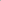 TECH - Smartphones