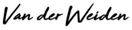 Van der Weiden